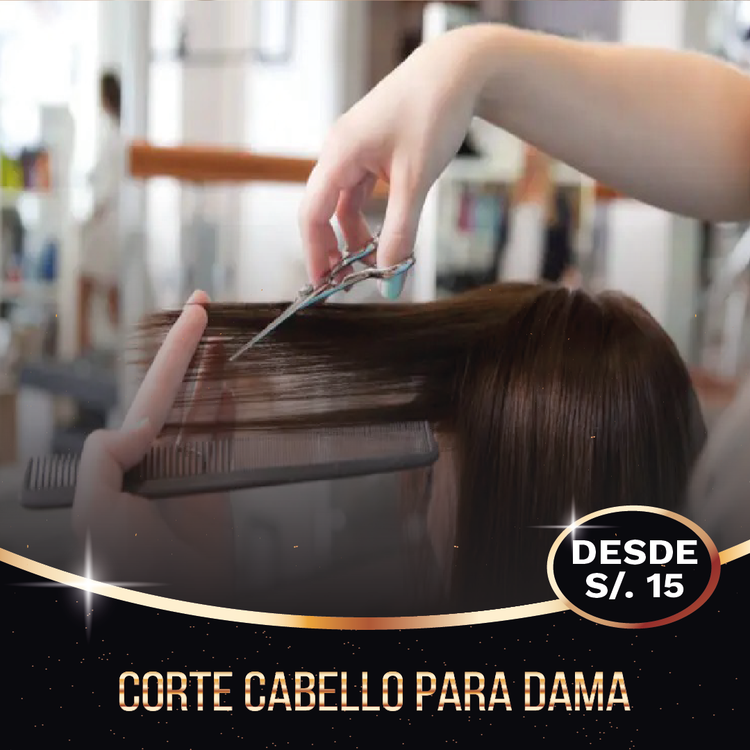 imagen de tratamientos para cabello