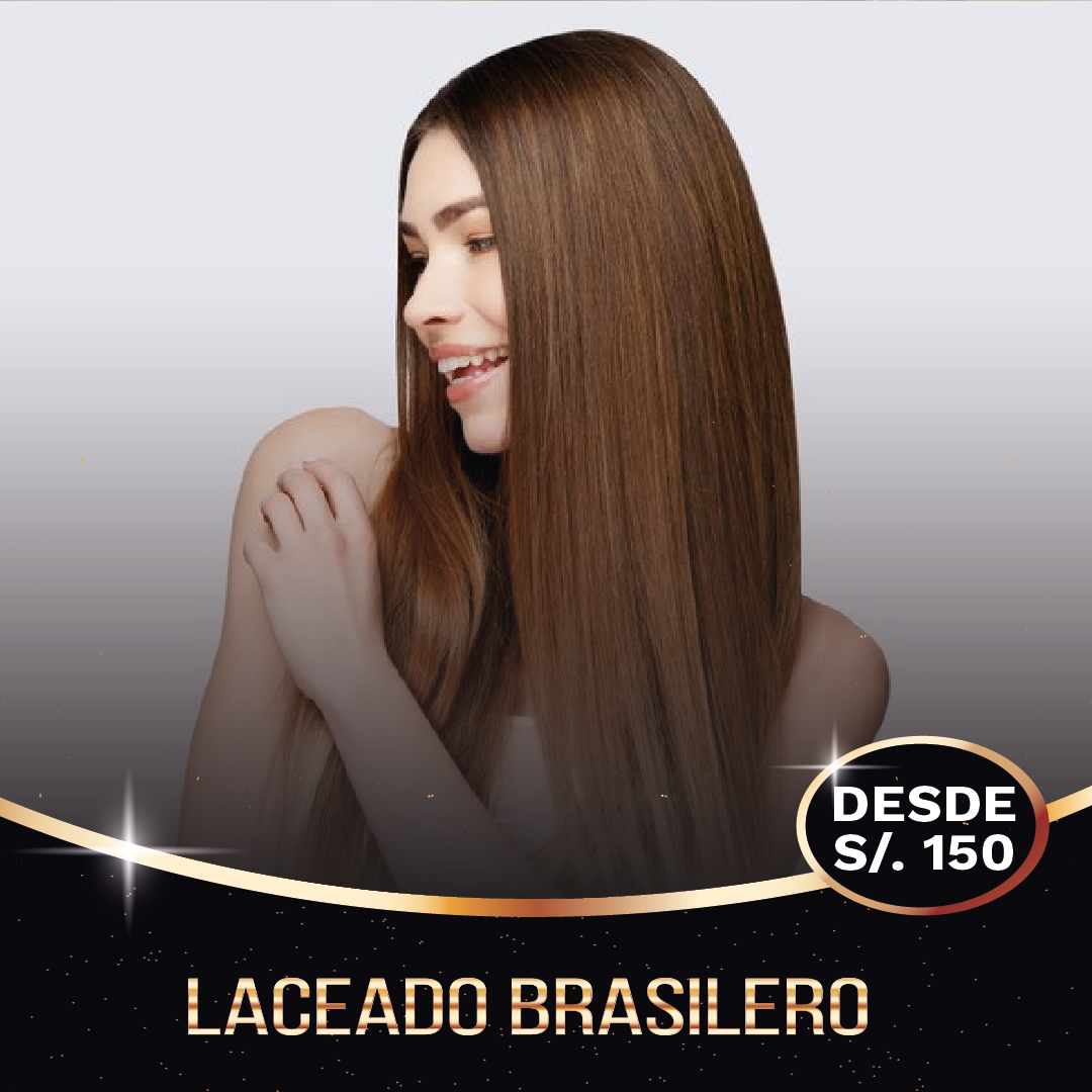 imagen de tratamientos para cabello