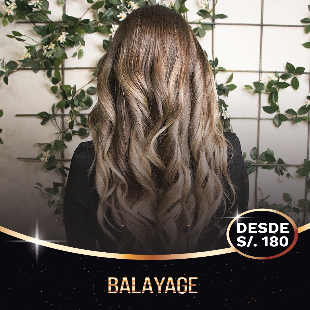 imagen de tratamientos para cabello