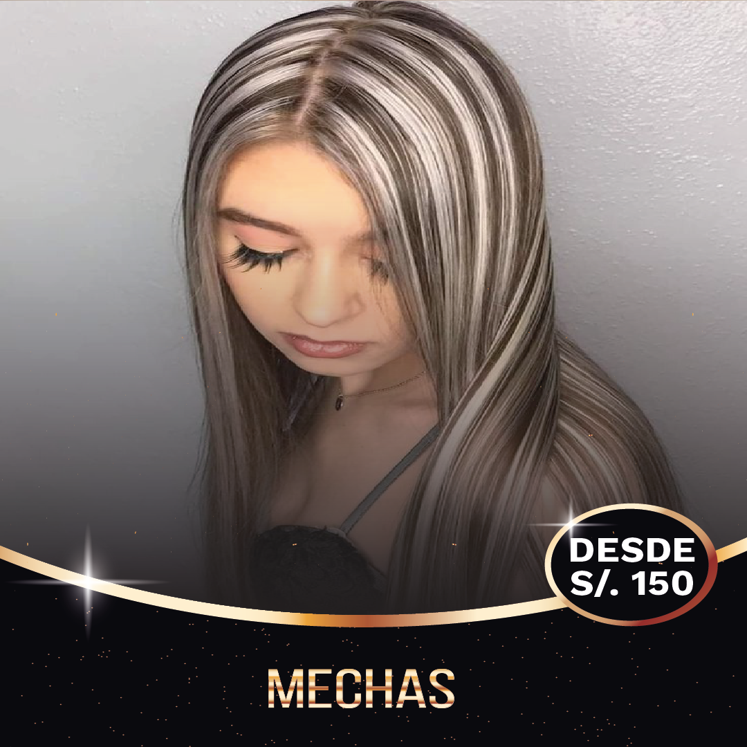 imagen de tratamientos para cabello