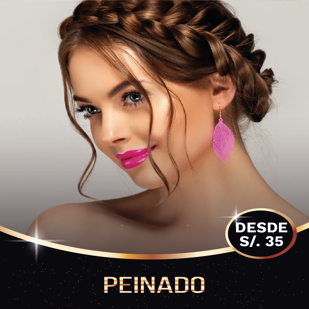 imagen de tratamientos para cabello
