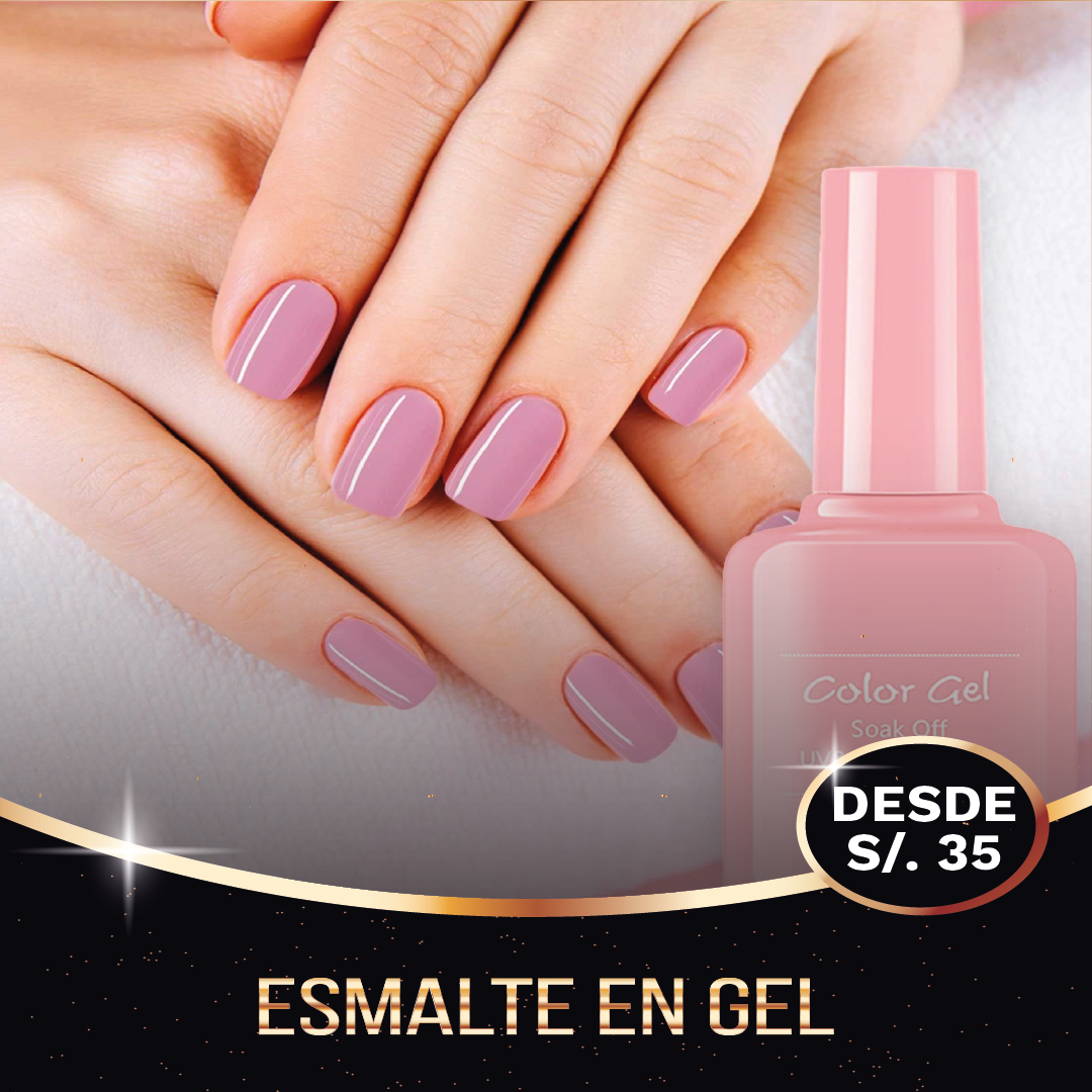 imagen manos & pies