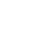 icono menu
