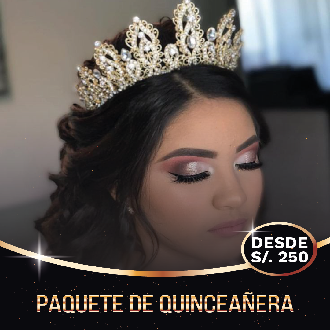 imagen paquete belleza