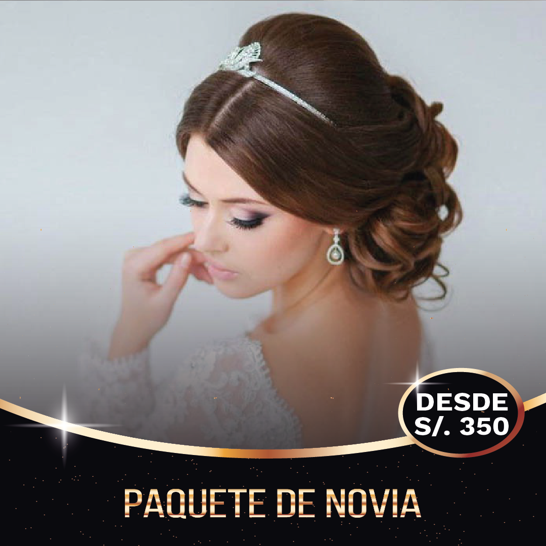 imagen paquete belleza