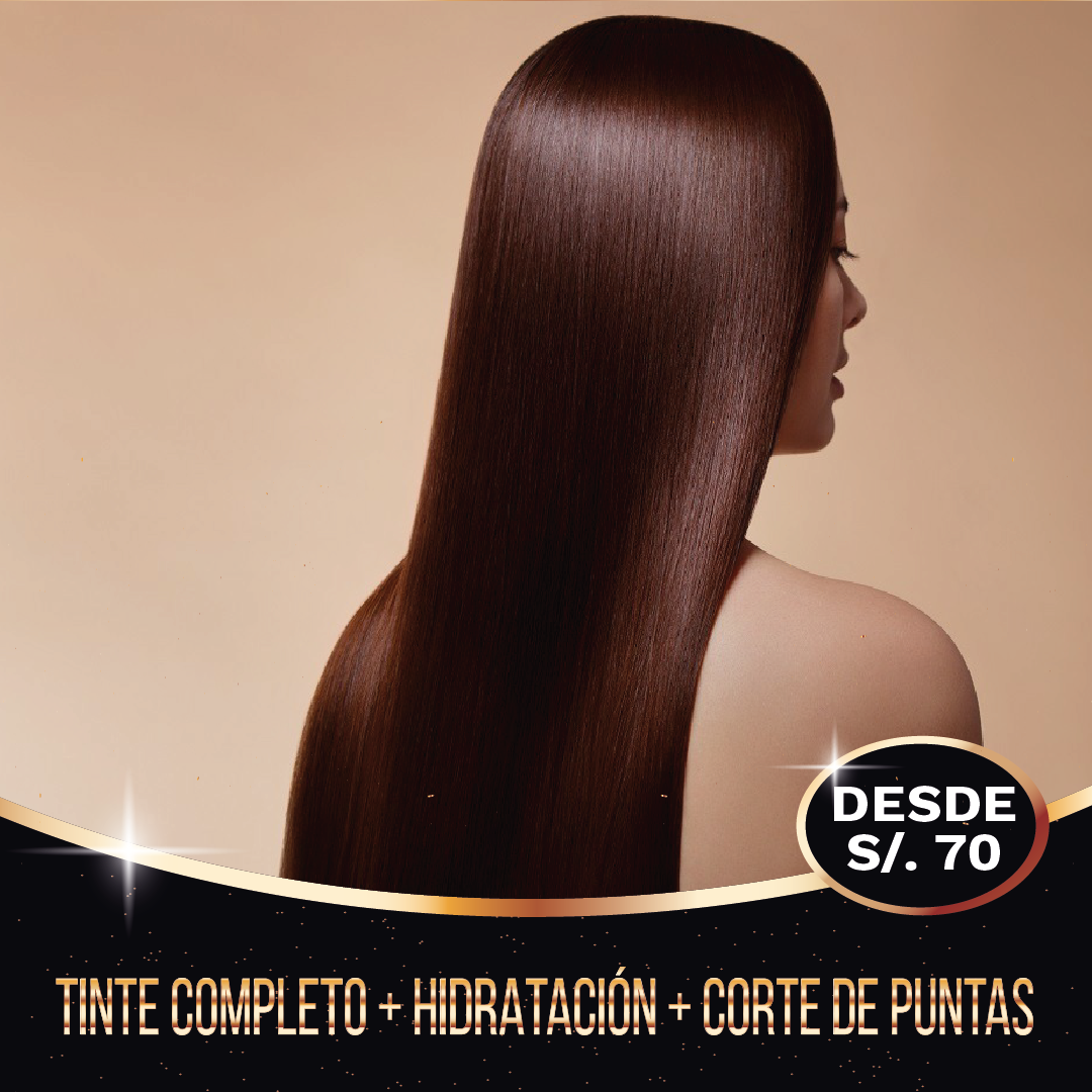 imagen paquete belleza