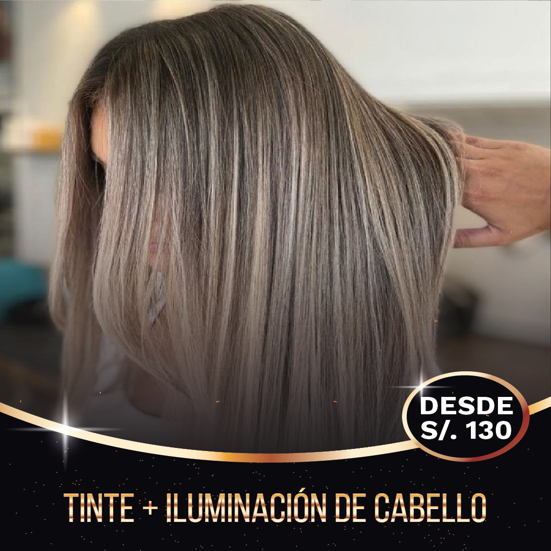 imagen paquete belleza