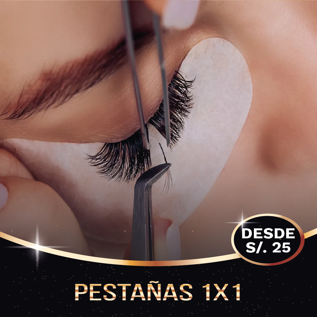 imagen pestañas