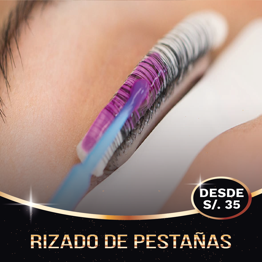 imagen pestañas