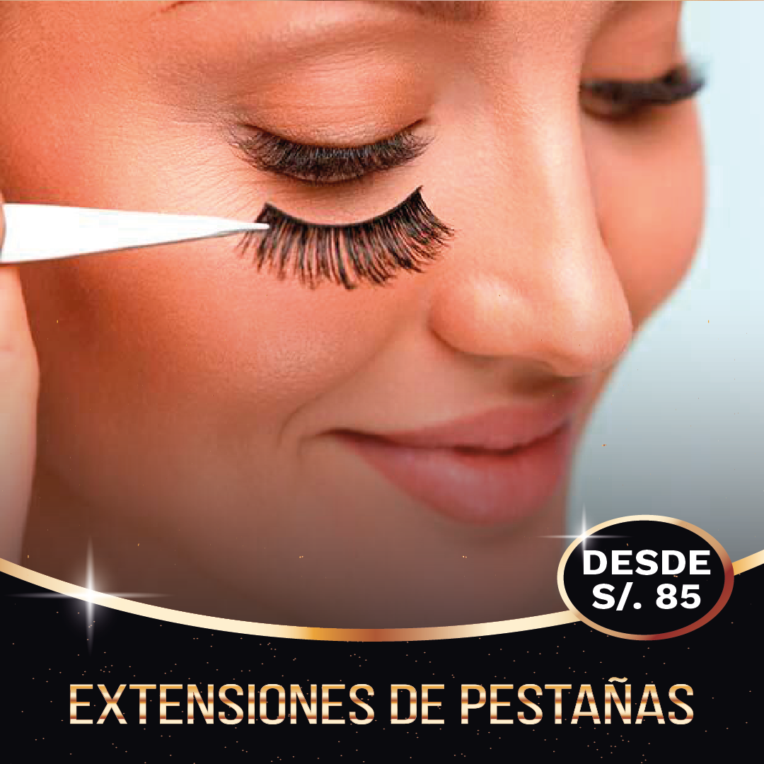 imagen pestañas