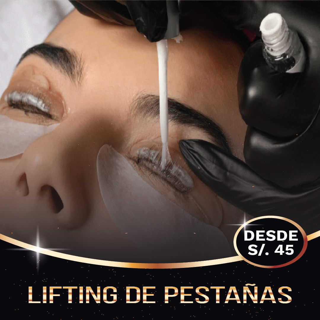 imagen pestañas
