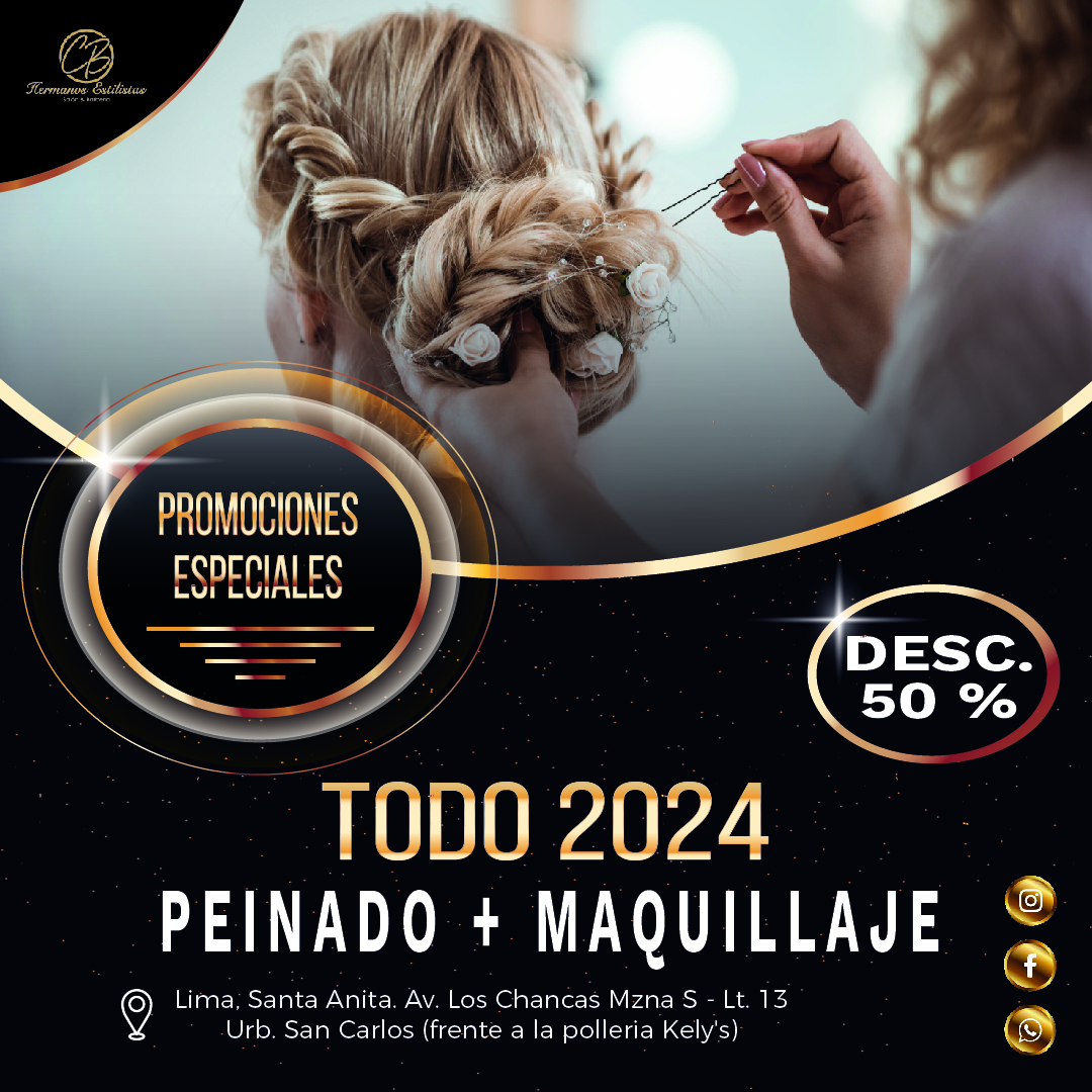 imagen promocion