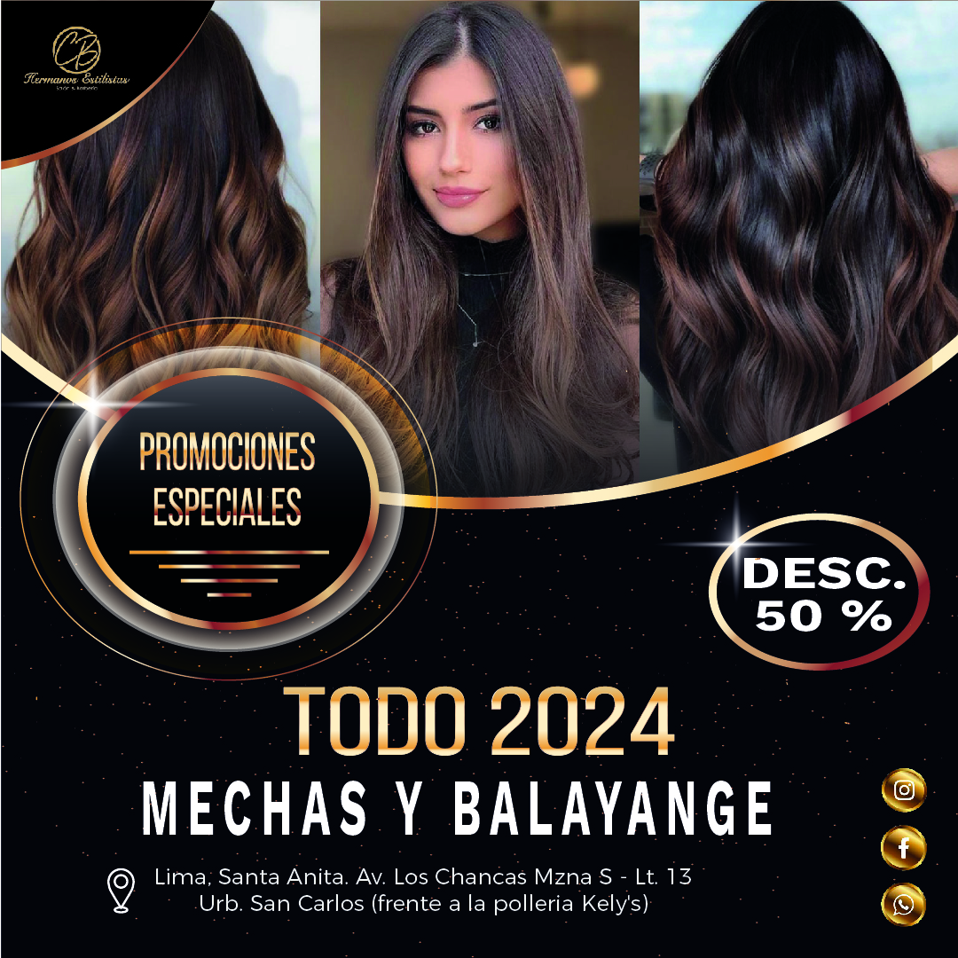 imagen promocion