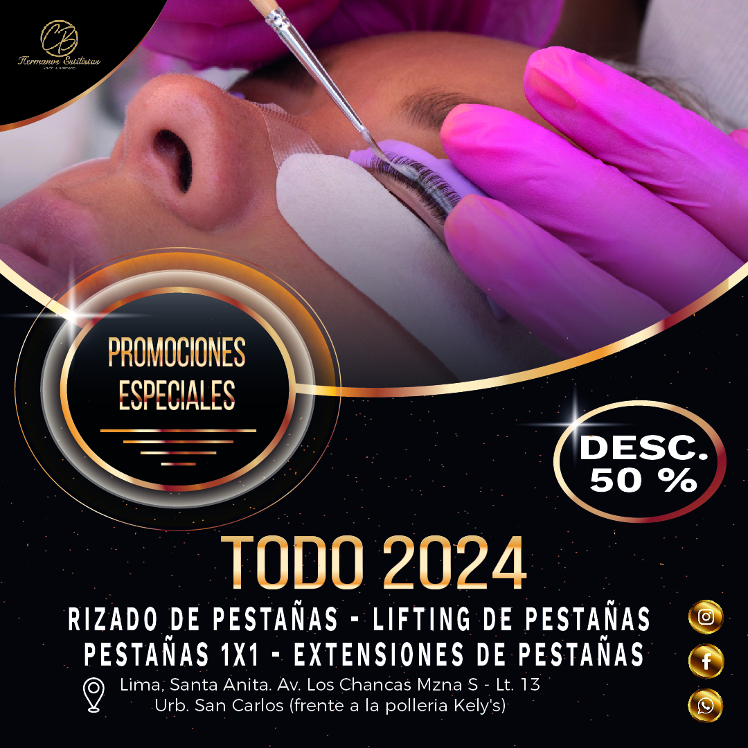 imagen promocion
