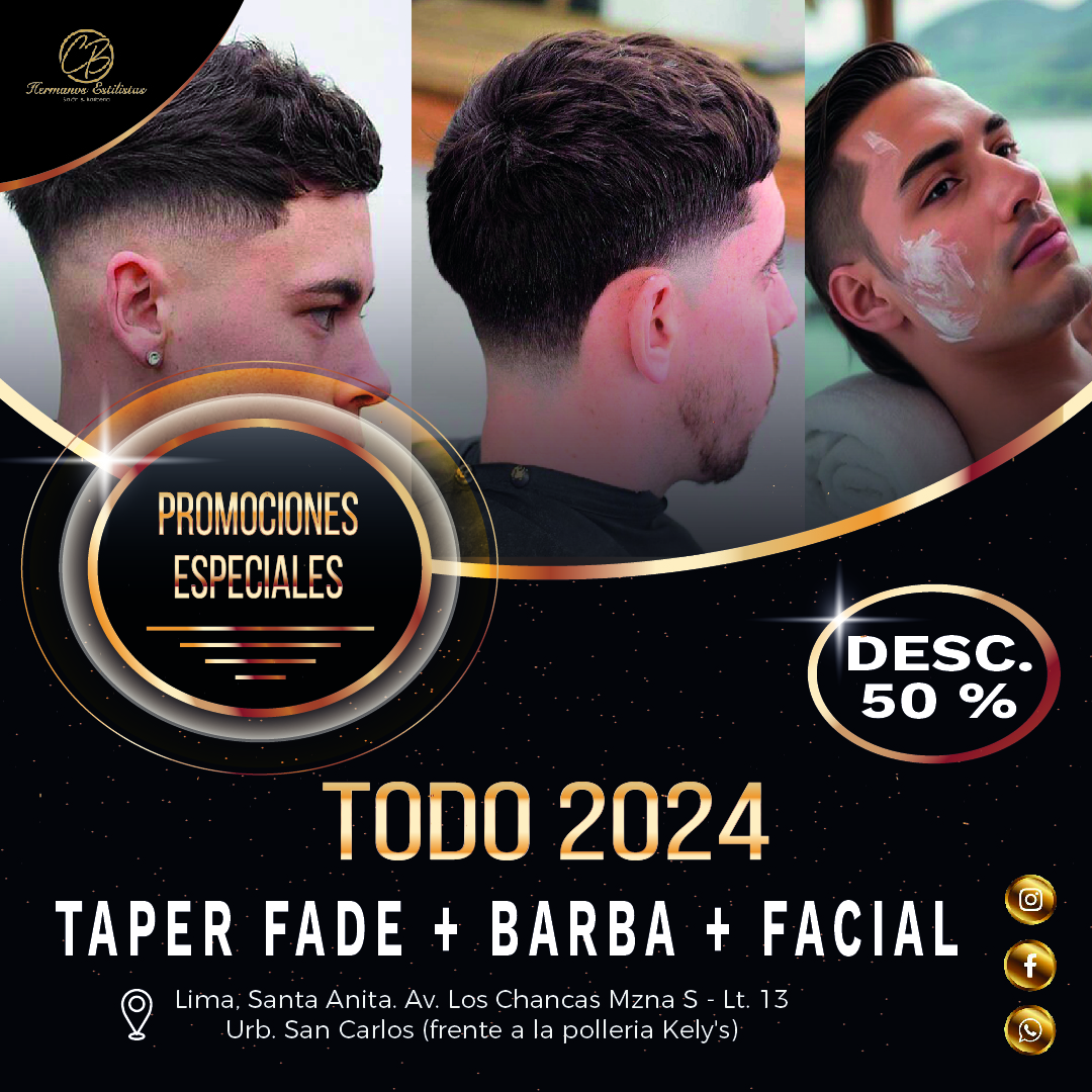 imagen promocion
