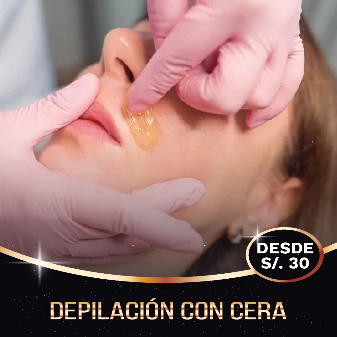 imagen tratamiento rostro
