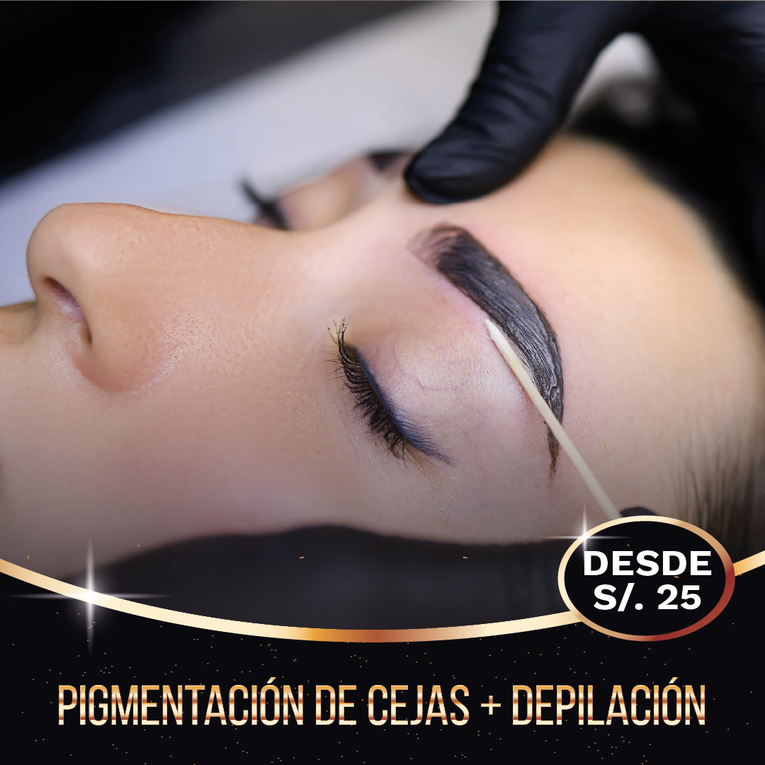 imagen tratamiento rostro