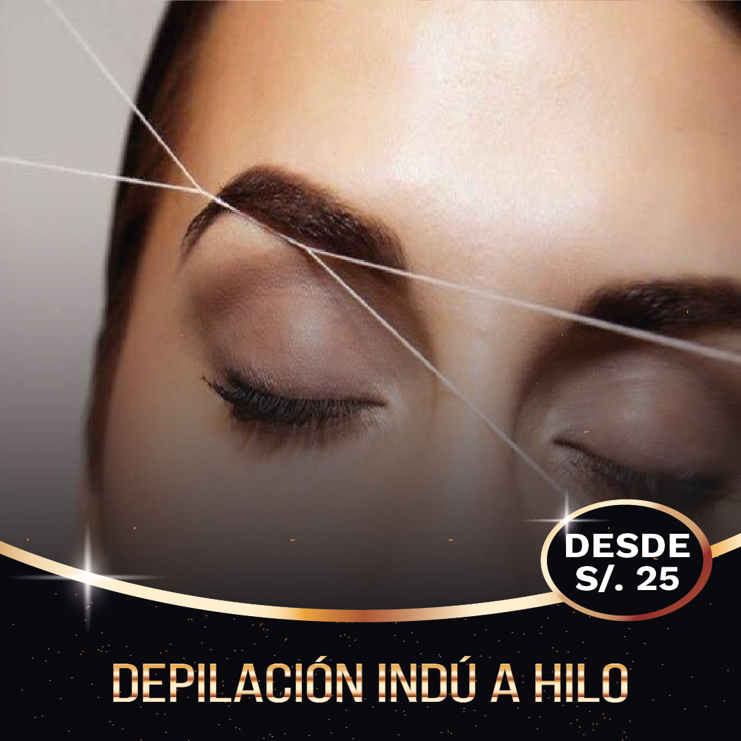 imagen tratamiento rostro